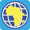 Afromarkets Mundo Da Beleza