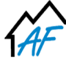 AF Roofing Solutions