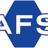 Authorized Factory Service
