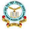 Air force School