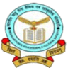 Air Force School Chakeri Kanpur