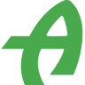 Afsco Fence Supply Co