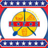 American Food Service Klugee