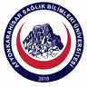 Afyon Kocatepe Universitesi Tip Fakultesi