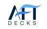 Aft Decks