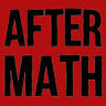 Aftermath
