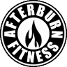 Afterburn Fitness