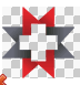 Medallus Urgent Care Sandy