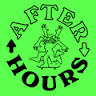 After Hours Skateshop
