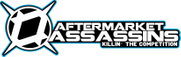 Aftermarket Assassins