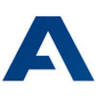 Aftermath Roofing & Sheet Metal