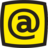 Afternet Electronics Leerdam