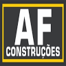 AF Construções e Pavimentação
