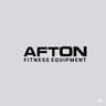 Afton Fitness Lucknow