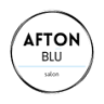Afton Blu Salon