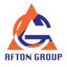 Afton Homestay Sikunir