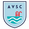 Afton Village Swim Club