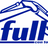 A Full con todo | Construction, Excavation, and Demolition in Tenerife
