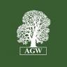 Adam & Greenwood Funeral Home - Maldon