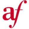 Alliance Francaise