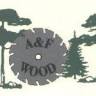 A&F Wood prodect inc