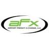 Airport Freight X-Change