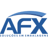 AFX - Soluções em Embalagens