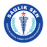 Saglik-Sen