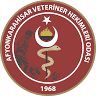 Afyonkarahisar Veteriner Hekimler Odası