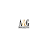 A&G Bookkeeping