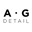 AG DETAIL LIMITED