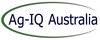Ag-IQ Australia