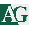 Abrahamsen Gindin LLC