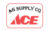Ag Supply Hardware and Feed