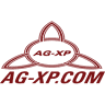 AGXP.