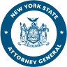 Department of Law - Investigations