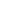 Wilbur-Ellis Company