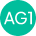 AG1 Projects