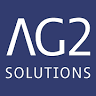 AG2 Solutions
