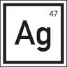 Ag47