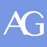AG Abogados y Analistas