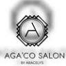 Aga’co Salon by Aracely’s