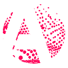 AGAD - ateliér grafik, architektúry a dizajnu