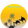 Excursions Transfert Agadir - Beach Tours