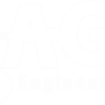 AGA Engineers, Inc.