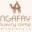 Agafay Luxury Camp