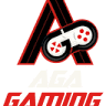 AGADIR GAMING