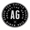Against the Grain Ranch Co LLC