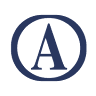 AGAL - António Gomes Amorim, Lda