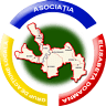 Asociaţia Grupul de Acţiune Locală Elisabeta Doamna